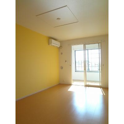 Ｐａｓｔｏｒａｌ　Ｃｏｕｒｔ 103【管理NO：1-020473701-01030】 ★家具家電は申し込み後に搬入します★ ★2026年09月下旬入居可能★の物件画像