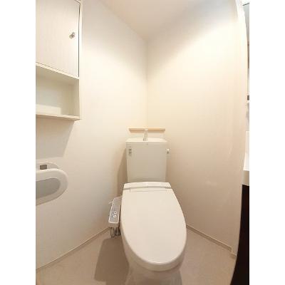 シャルモントゥⅡ 203【管理NO：1-020463801-02030】 ★家具家電は申し込み後に搬入します★ ★2026年10月中旬入居可能★の物件画像