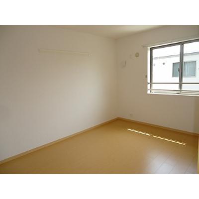 アトレ城原Ⅱ 202【管理NO：1-018817702-02020】 ★家具家電は申し込み後に搬入します★ ★2026年08月下旬入居可能★の物件画像