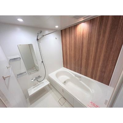 ピンズ唐津Ⅳ 101【管理NO：1-025038504-01010】 ★家具家電は申し込み後に搬入します★ ★2026年09月中旬入居可能★の物件画像