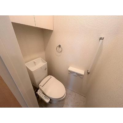 ピンズ唐津Ⅳ 101【管理NO：1-025038504-01010】 ★家具家電は申し込み後に搬入します★ ★2026年09月中旬入居可能★の物件画像