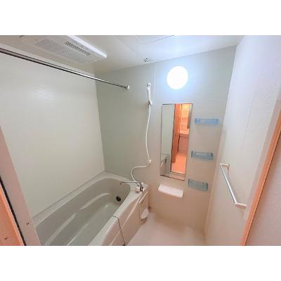 エスト　ウィステリアＡ 102【管理NO：1-017147101-01020】 ★家具家電は申し込み後に搬入します★ ★2026年09月中旬入居可能★の物件画像