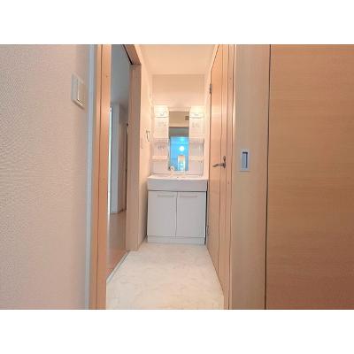 エスト　ウィステリアＡ 102【管理NO：1-017147101-01020】 ★家具家電は申し込み後に搬入します★ ★2026年09月中旬入居可能★の物件画像