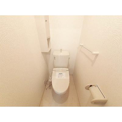 プリムラ 202【管理NO：1-019221202-02020】 ★家具家電は申し込み後に搬入します★ ★2026年09月中旬入居可能★の物件画像