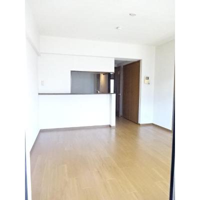 ベルクレーヌ２１ 101【管理NO：1-011021801-01010】 ★家具家電は申し込み後に搬入します★ ★2026年09月中旬入居可能★の物件画像
