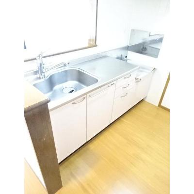 ベルクレーヌ２１ 101【管理NO：1-011021801-01010】 ★家具家電は申し込み後に搬入します★ ★2026年09月中旬入居可能★の物件画像