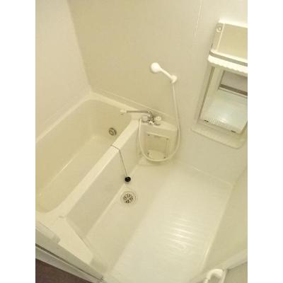 ベルクレーヌ２１ 101【管理NO：1-011021801-01010】 ★家具家電は申し込み後に搬入します★ ★2026年09月中旬入居可能★の物件画像