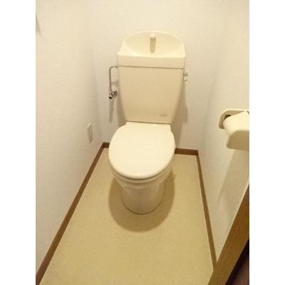 ベルクレーヌ２１ 101【管理NO：1-011021801-01010】 ★家具家電は申し込み後に搬入します★ ★2026年09月中旬入居可能★の物件画像