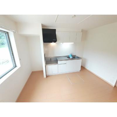 ベルメゾン　Ｂ 101【管理NO：1-020008602-01010】 ★家具家電は申し込み後に搬入します★の物件画像
