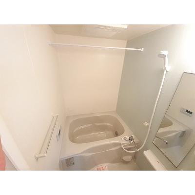 ベルメゾン　Ｂ 101【管理NO：1-020008602-01010】 ★家具家電は申し込み後に搬入します★の物件画像