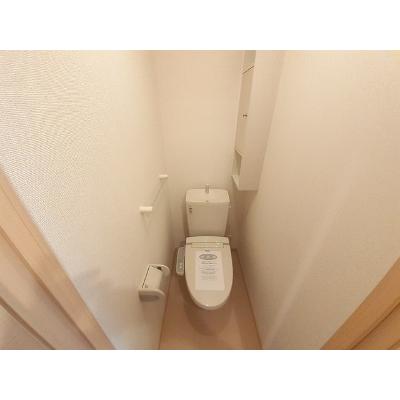 ベルメゾン　Ｂ 101【管理NO：1-020008602-01010】 ★家具家電は申し込み後に搬入します★の物件画像