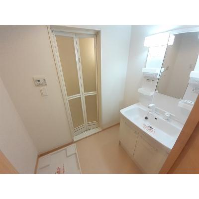 ベルメゾン　Ｂ 101【管理NO：1-020008602-01010】 ★家具家電は申し込み後に搬入します★の物件画像