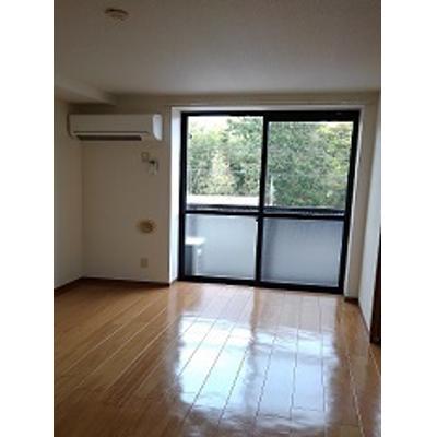 サニーコートＭ 104【管理NO：1-011044501-01040】 ★家具家電は申し込み後に搬入します★ ★2026年09月中旬入居可能★の物件画像