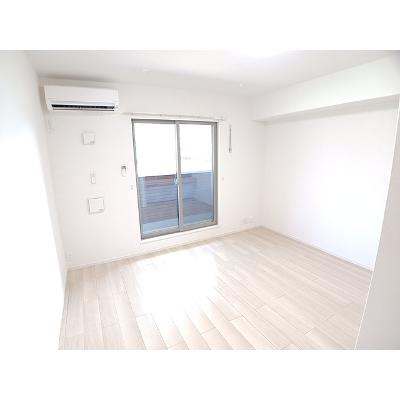 セラピアⅢ 202【管理NO：1-025595901-02020】 ★家具家電は申し込み後に搬入します★の物件画像