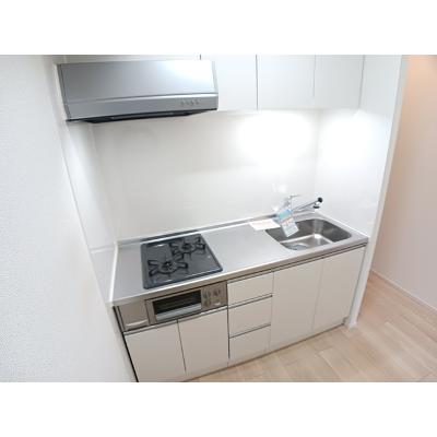 セラピアⅢ 202【管理NO：1-025595901-02020】 ★家具家電は申し込み後に搬入します★の物件画像