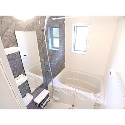 セラピアⅢ 202【管理NO：1-025595901-02020】 ★家具家電は申し込み後に搬入します★の物件画像