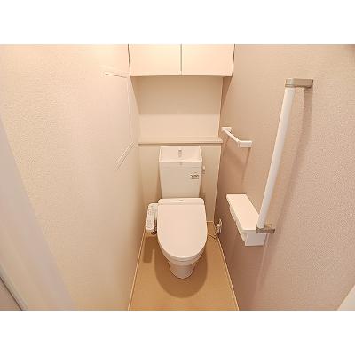 セラピアⅢ 202【管理NO：1-025595901-02020】 ★家具家電は申し込み後に搬入します★の物件画像