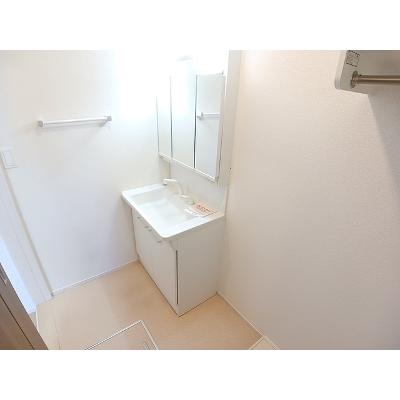 セラピアⅢ 202【管理NO：1-025595901-02020】 ★家具家電は申し込み後に搬入します★の物件画像