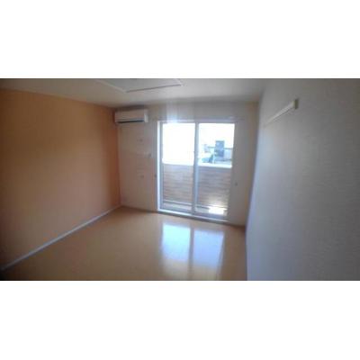 アンジュ桜 102【管理NO：1-020630301-01020】 ★家具家電は申し込み後に搬入します★ ★2026年09月下旬入居可能★の物件画像