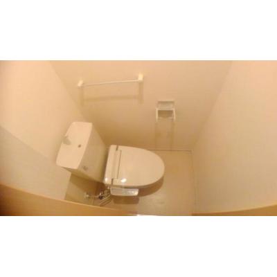アンジュ桜 102【管理NO：1-020630301-01020】 ★家具家電は申し込み後に搬入します★ ★2026年09月下旬入居可能★の物件画像