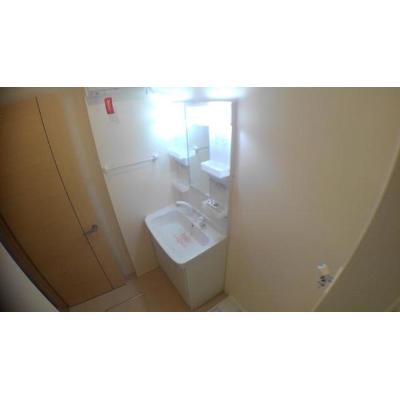 アンジュ桜 102【管理NO：1-020630301-01020】 ★家具家電は申し込み後に搬入します★ ★2026年09月下旬入居可能★の物件画像