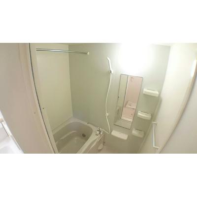 フォレストヒル 201【管理NO：1-019009801-02010】 ★家具家電は申し込み後に搬入します★ ★2026年11月上旬入居可能★の物件画像