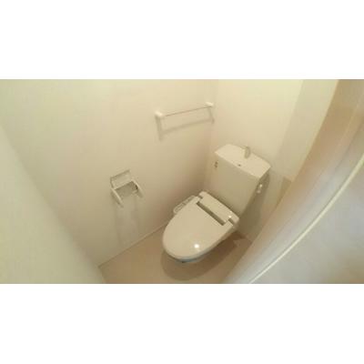 フォレストヒル 201【管理NO：1-019009801-02010】 ★家具家電は申し込み後に搬入します★ ★2026年11月上旬入居可能★の物件画像