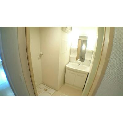 フォレストヒル 201【管理NO：1-019009801-02010】 ★家具家電は申し込み後に搬入します★ ★2026年11月上旬入居可能★の物件画像