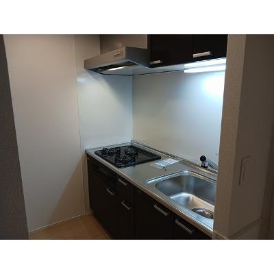 サニーグレイス 202【管理NO：1-027636301-02020】 ★家具家電は申し込み後に搬入します★ ★2026年11月下旬入居可能★の物件画像