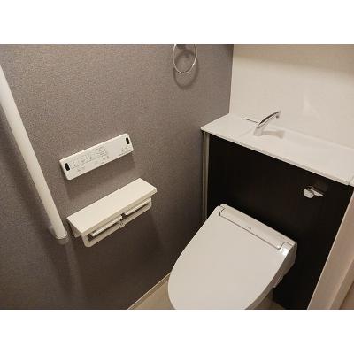 サニーグレイス 202【管理NO：1-027636301-02020】 ★家具家電は申し込み後に搬入します★ ★2026年11月下旬入居可能★の物件画像