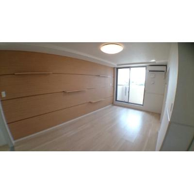 Ｅａｓｔ　有　Ⅰ 301【管理NO：1-024854001-03010】 ★家具家電は申し込み後に搬入します★ ★2026年10月上旬入居可能★の物件画像