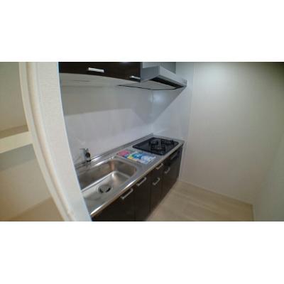 Ｅａｓｔ　有　Ⅰ 301【管理NO：1-024854001-03010】 ★家具家電は申し込み後に搬入します★ ★2026年10月上旬入居可能★の物件画像