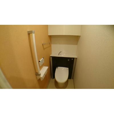 Ｅａｓｔ　有　Ⅰ 301【管理NO：1-024854001-03010】 ★家具家電は申し込み後に搬入します★ ★2026年10月上旬入居可能★の物件画像