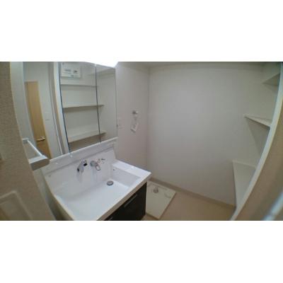 Ｅａｓｔ　有　Ⅰ 301【管理NO：1-024854001-03010】 ★家具家電は申し込み後に搬入します★ ★2026年10月上旬入居可能★の物件画像