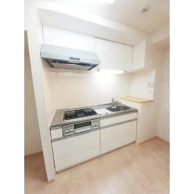 Ｇｌａｎｚ　Ｓａｋｕｒａ 104【管理NO：1-018952901-01040】 ★家具家電は申し込み後に搬入します★の物件画像