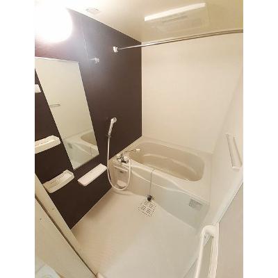 Ｇｌａｎｚ　Ｓａｋｕｒａ 104【管理NO：1-018952901-01040】 ★家具家電は申し込み後に搬入します★の物件画像