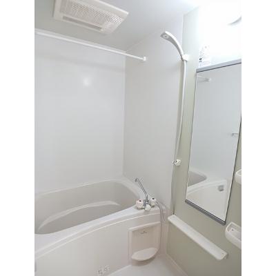 ノイエツァイトⅡ 101【管理NO：1-013666801-01010】 ★家具家電は申し込み後に搬入します★の物件画像