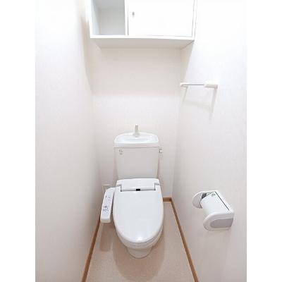 ノイエツァイトⅡ 101【管理NO：1-013666801-01010】 ★家具家電は申し込み後に搬入します★の物件画像