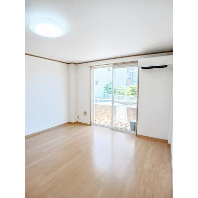 ノイエツァイトⅠ 103【管理NO：1-011199301-01030】 ★家具家電は申し込み後に搬入します★の物件画像