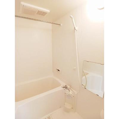 ノイエツァイトⅠ 103【管理NO：1-011199301-01030】 ★家具家電は申し込み後に搬入します★の物件画像
