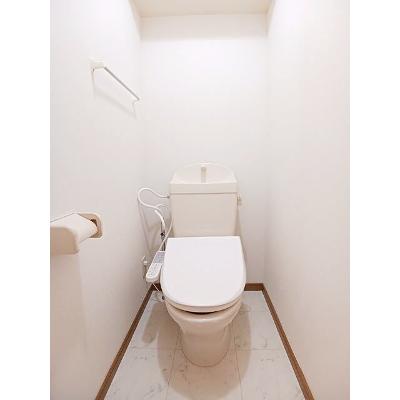 ノイエツァイトⅠ 103【管理NO：1-011199301-01030】 ★家具家電は申し込み後に搬入します★の物件画像
