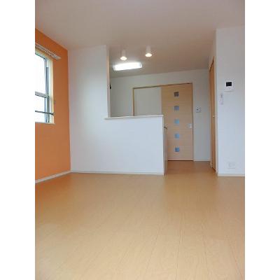 グレイス　さくら 205【管理NO：1-020264101-02050】 ★家具家電は申し込み後に搬入します★ ★2026年10月中旬入居可能★の物件画像