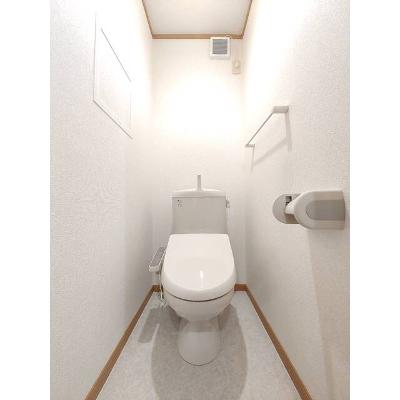 ソレアード 201【管理NO：1-012871801-02010】 ★家具家電は申し込み後に搬入します★の物件画像