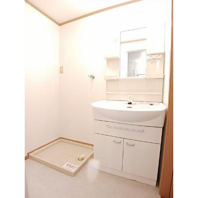 ソレアード 201【管理NO：1-012871801-02010】 ★家具家電は申し込み後に搬入します★の物件画像