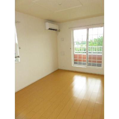 エテルノ 201【管理NO：1-018969801-02010】 ★家具家電は申し込み後に搬入します★ ★2026年09月下旬入居可能★の物件画像