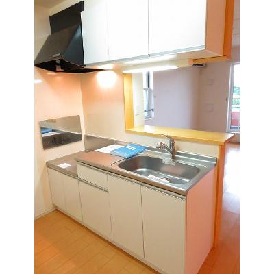 エテルノ 201【管理NO：1-018969801-02010】 ★家具家電は申し込み後に搬入します★ ★2026年09月下旬入居可能★の物件画像