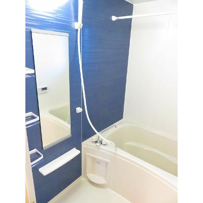 エテルノ 201【管理NO：1-018969801-02010】 ★家具家電は申し込み後に搬入します★ ★2026年09月下旬入居可能★の物件画像
