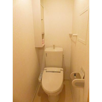 エテルノ 201【管理NO：1-018969801-02010】 ★家具家電は申し込み後に搬入します★ ★2026年09月下旬入居可能★の物件画像