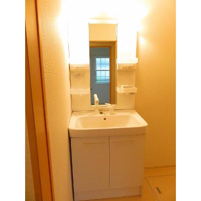 エテルノ 201【管理NO：1-018969801-02010】 ★家具家電は申し込み後に搬入します★ ★2026年09月下旬入居可能★の物件画像