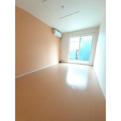 ソレイユＳ　Ｂ 102【管理NO：1-021183802-01020】 ★家具家電は申し込み後に搬入します★ ★2026年10月中旬入居可能★の物件画像